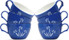 Tea Cups